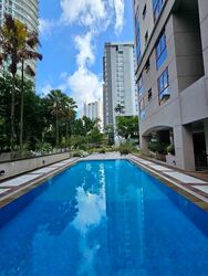 Charleston (D10), Apartment #612496271